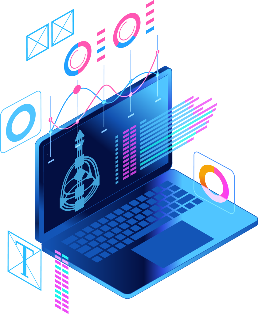 Illustration-Software