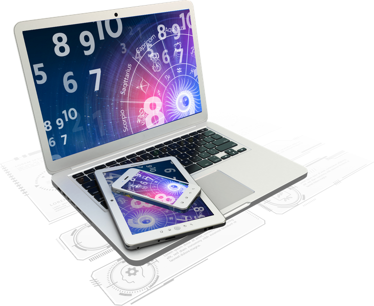 TSHSoft