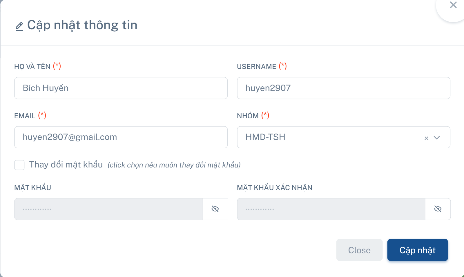 UI-Members-EditMemberDialog