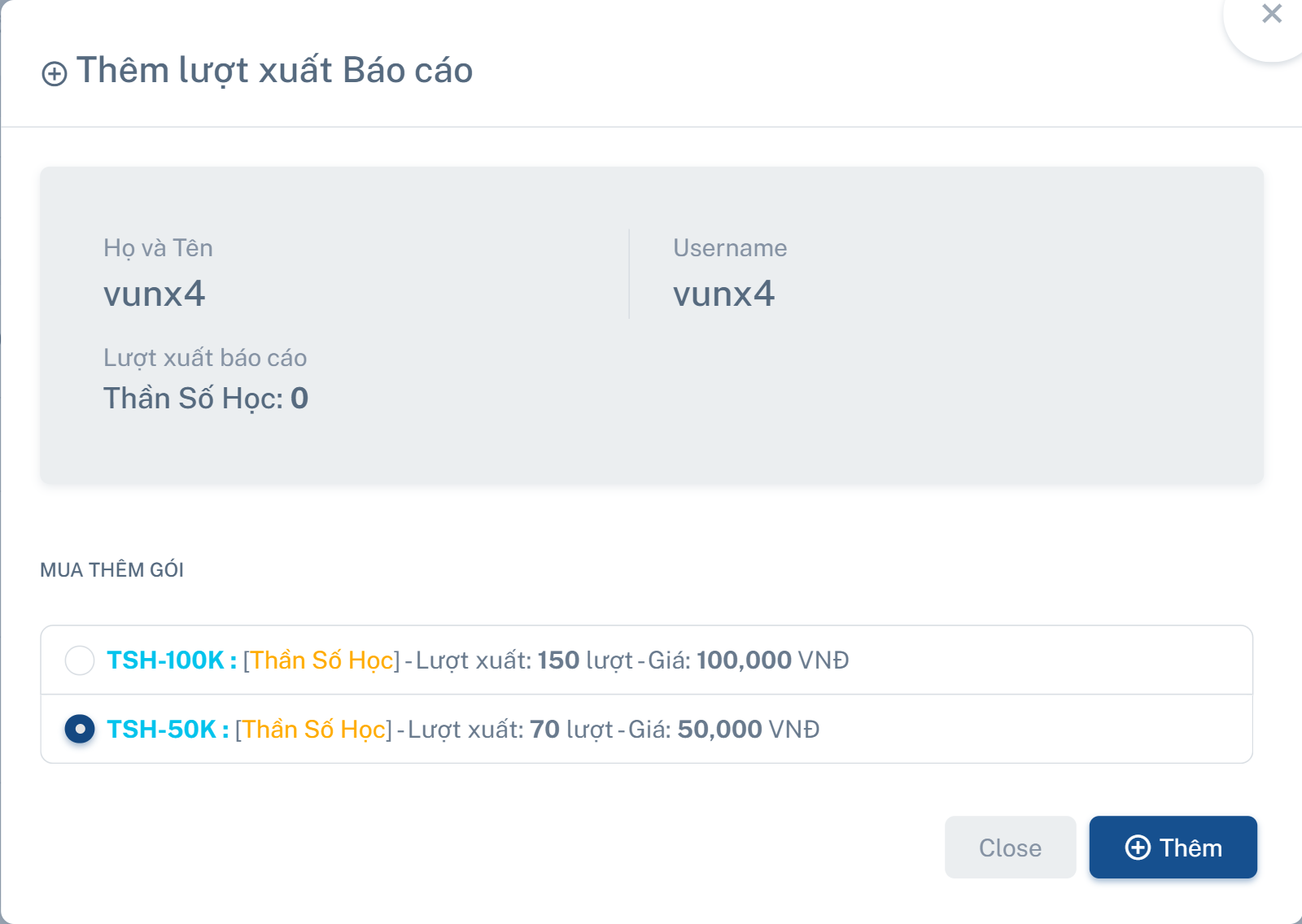 UI-User-AddPackageDialog